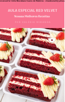 AULA+ESPECIAL+RED+VELVET (1).pdf